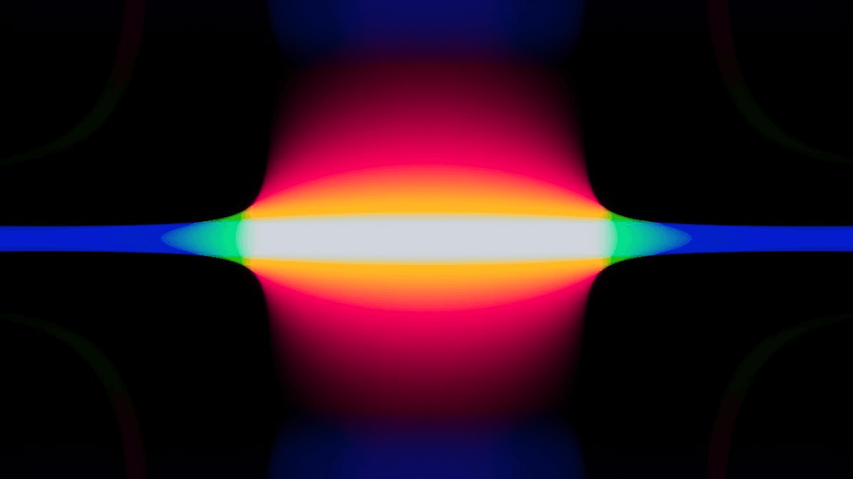 Fremvekst — en ny æra