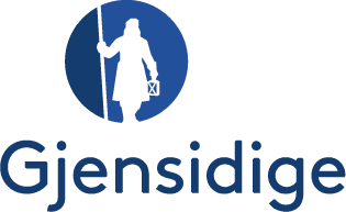Gjensidige