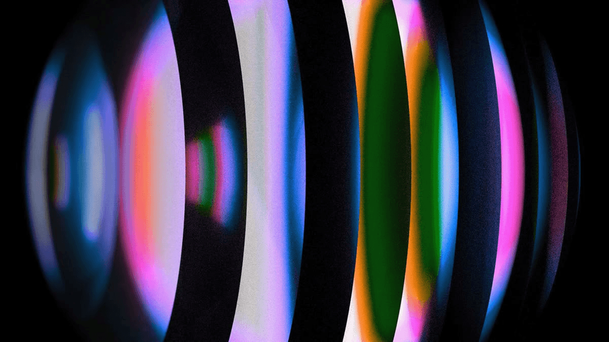 Prosess og innovasjon