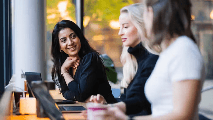 Gjensidige — AI-infrastruktur og modell-fabrikk